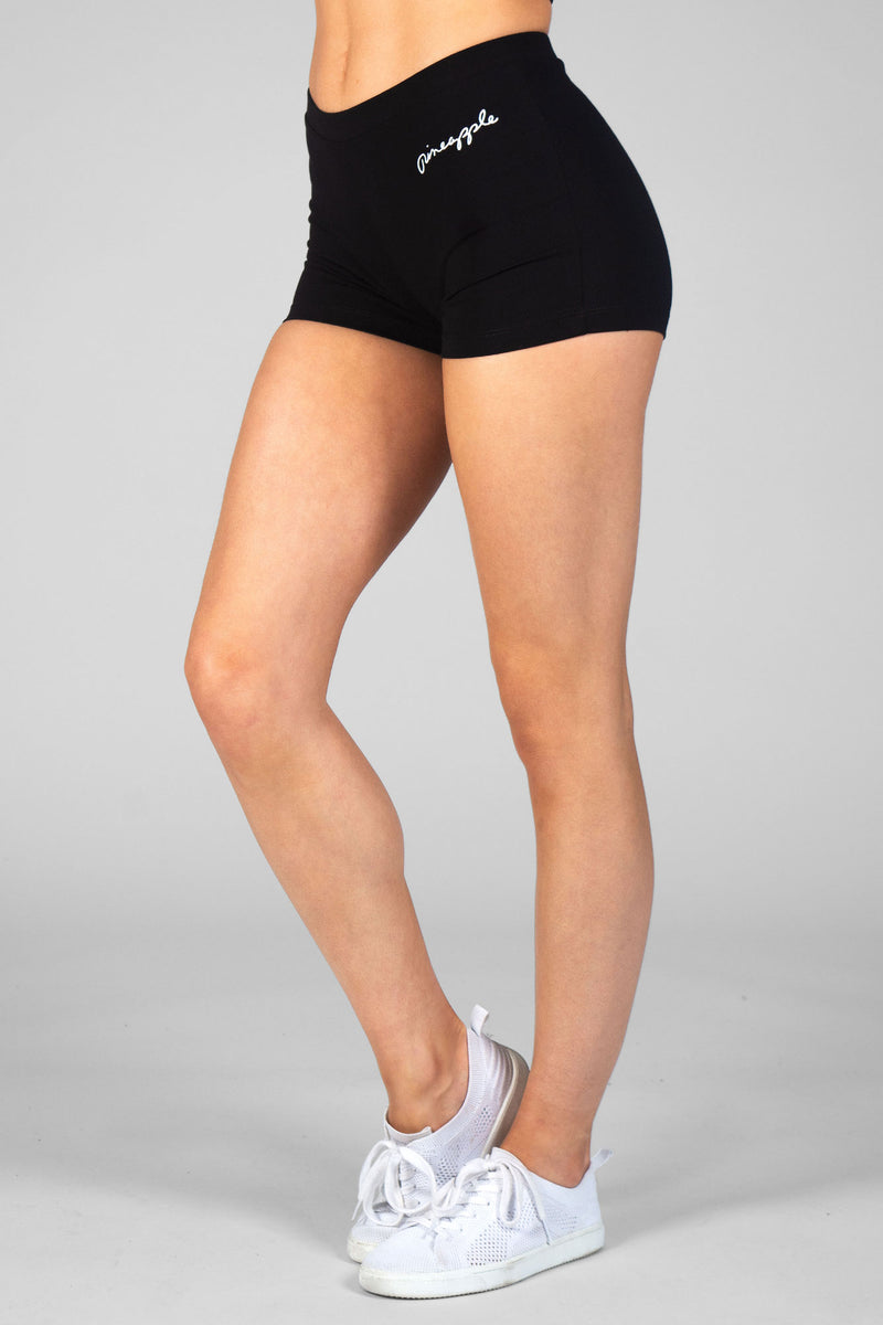 Buy China Wholesale Sports Wear Ribbed Yoga Pants Shorts Women Thin Casual Pants  Women Running Yoga Fitness Hot Pants & Yoga Hot Pants $6.05 |  Globalsources.com
